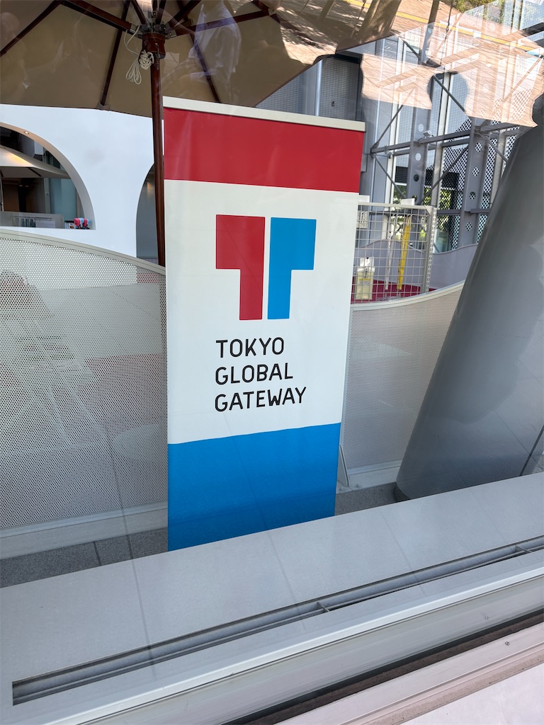 f:id:kgi-iimura:20260617172342j:image
