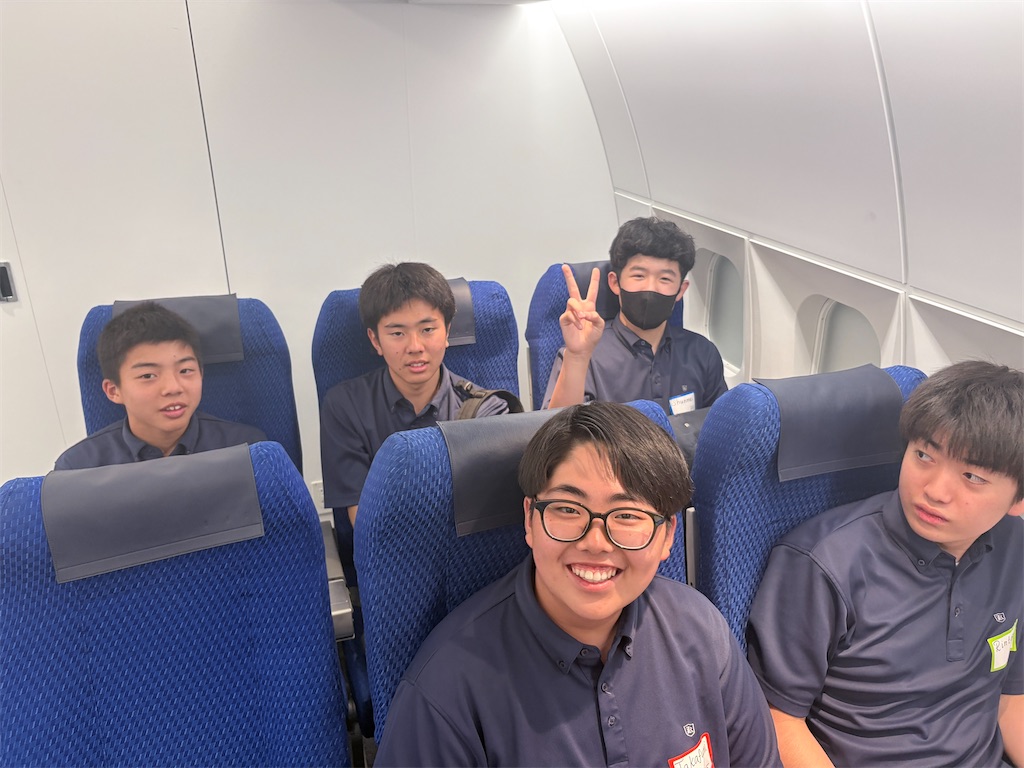 f:id:kgi-iimura:20260617173008j:image