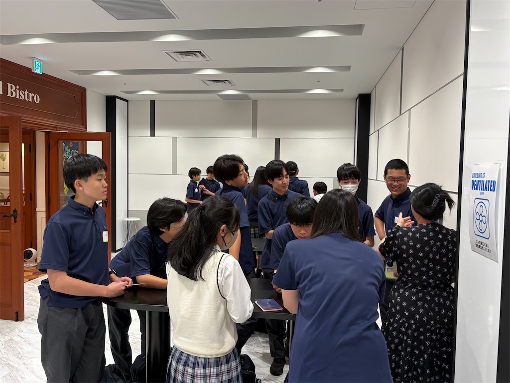 f:id:kgi-iimura:20260617173012j:image