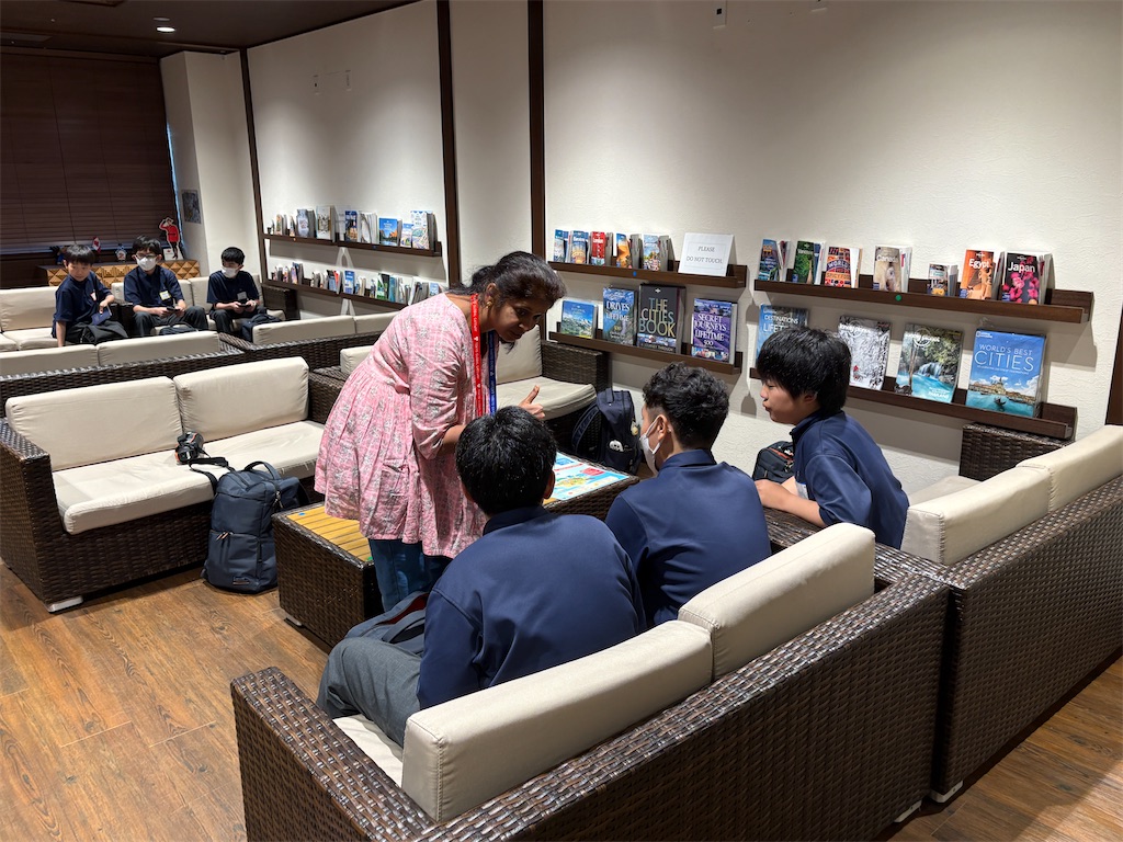 f:id:kgi-iimura:20260617173020j:image