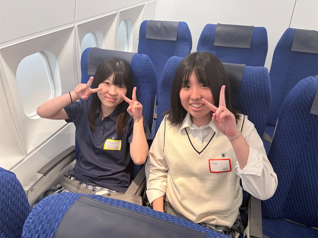f:id:kgi-iimura:20260617173042j:image