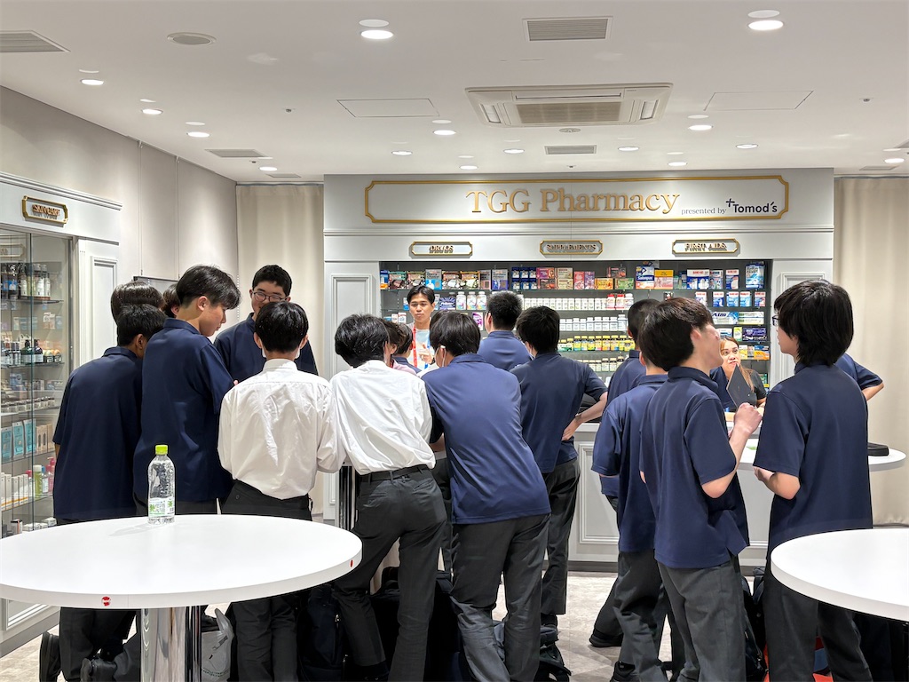 f:id:kgi-iimura:20260617173053j:image