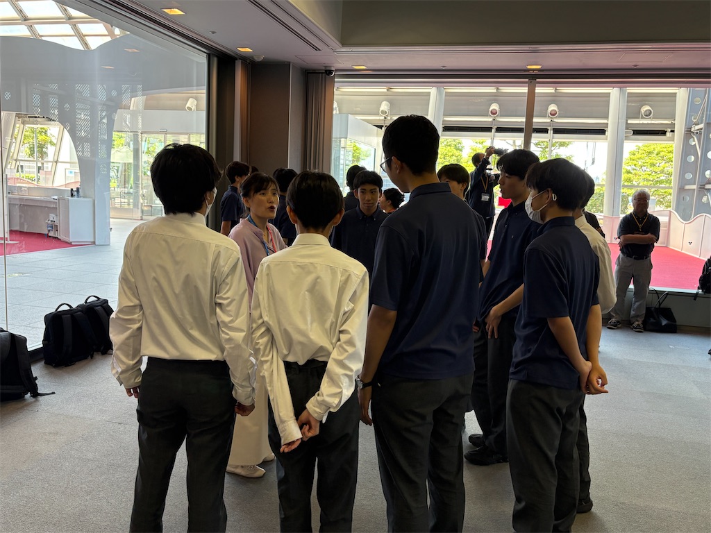 f:id:kgi-iimura:20260617173547j:image