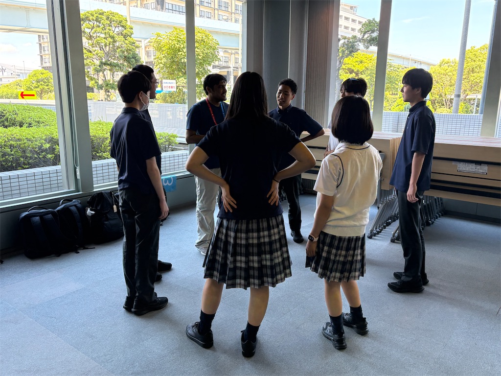 f:id:kgi-iimura:20260617173554j:image