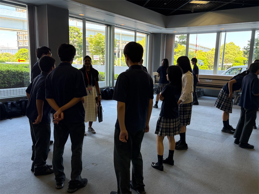 f:id:kgi-iimura:20260617173601j:image