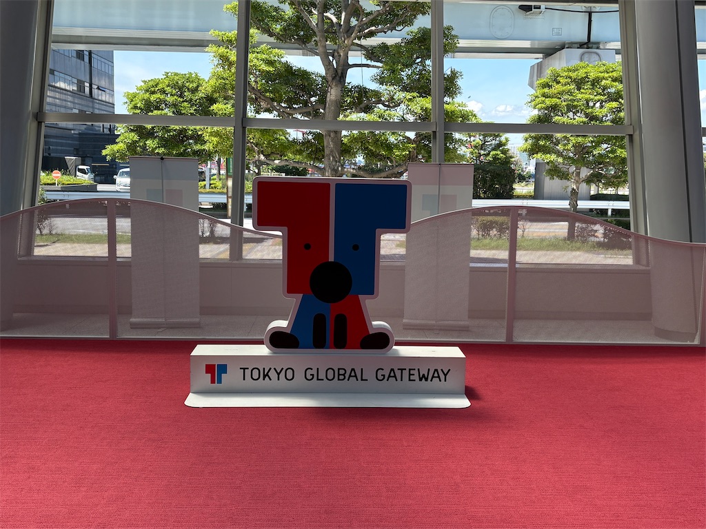 f:id:kgi-iimura:20260617173628j:image