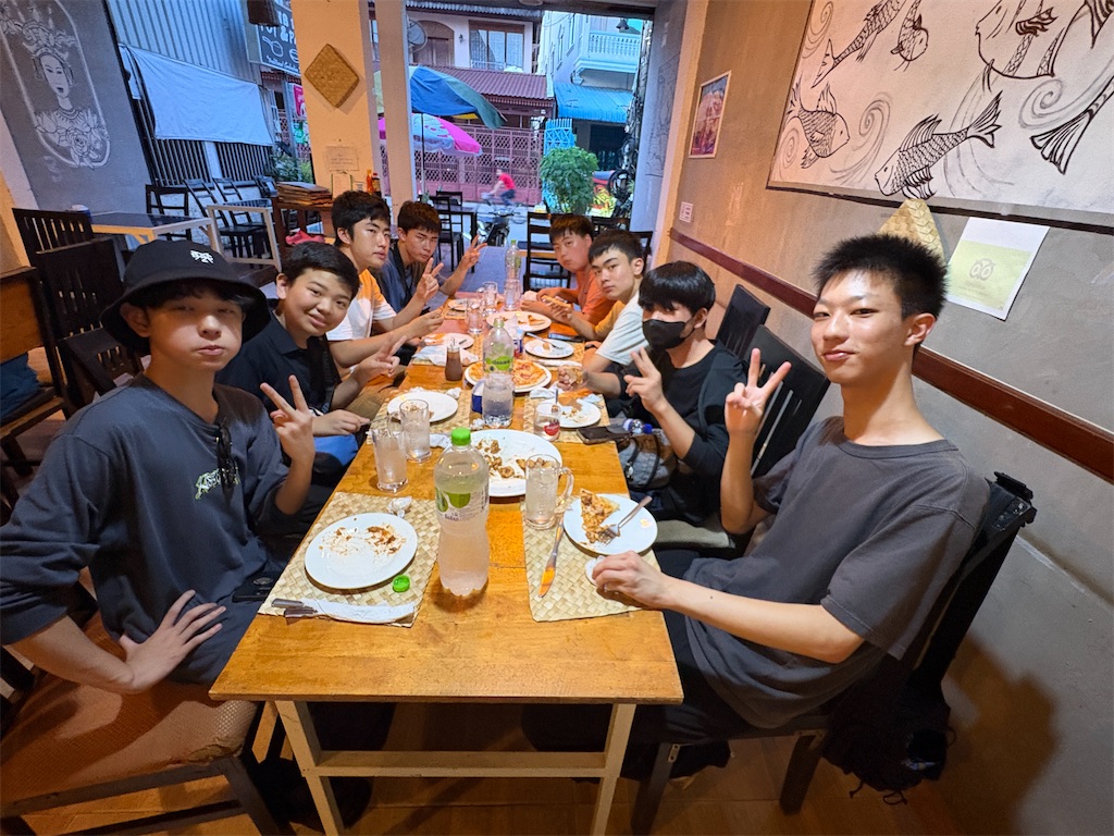 f:id:kgi-iimura:20260803221952j:image f:id:kgi-iimura:20260803221952j:image