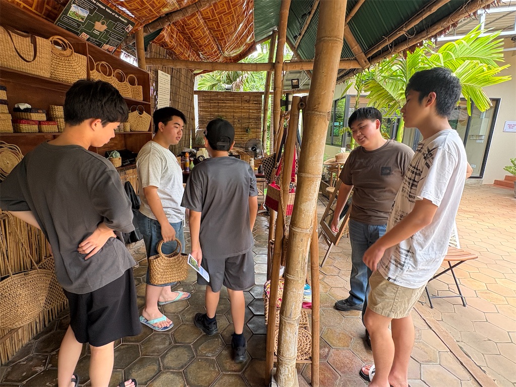 f:id:kgi-iimura:20260808181553j:image