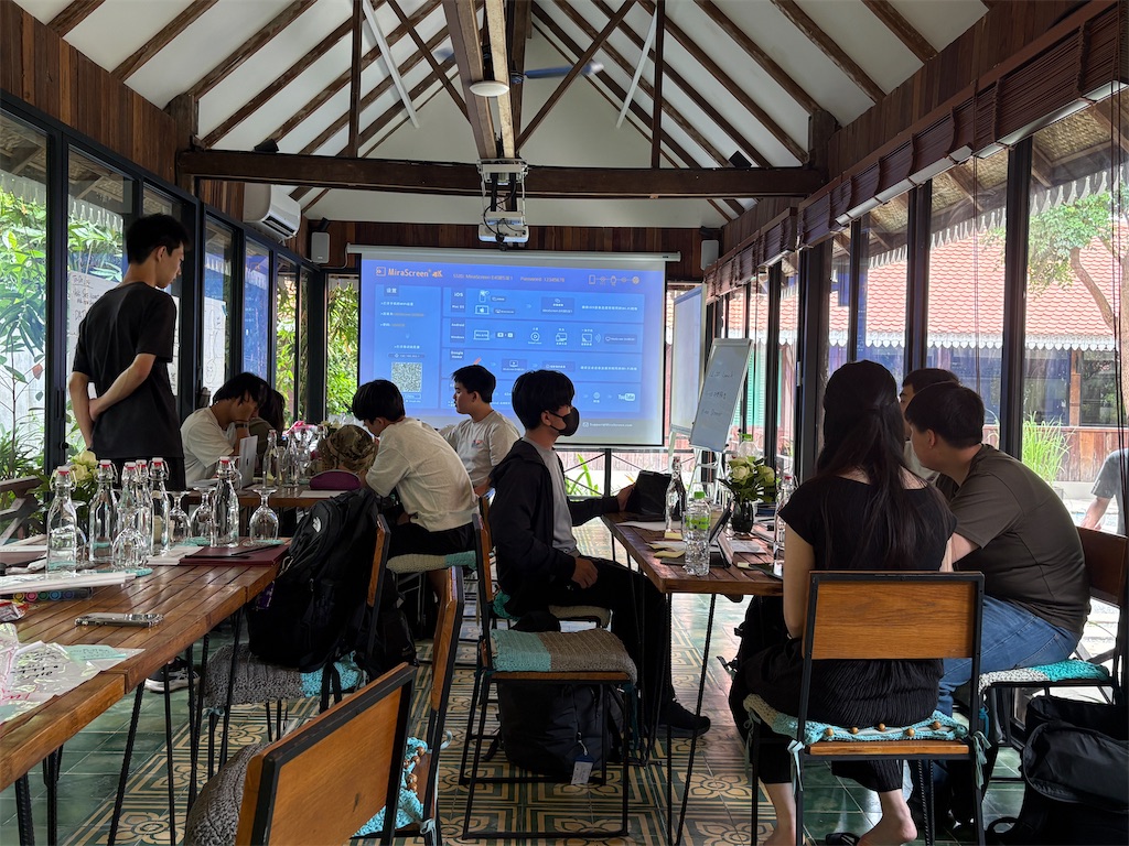 f:id:kgi-iimura:20260808181624j:image