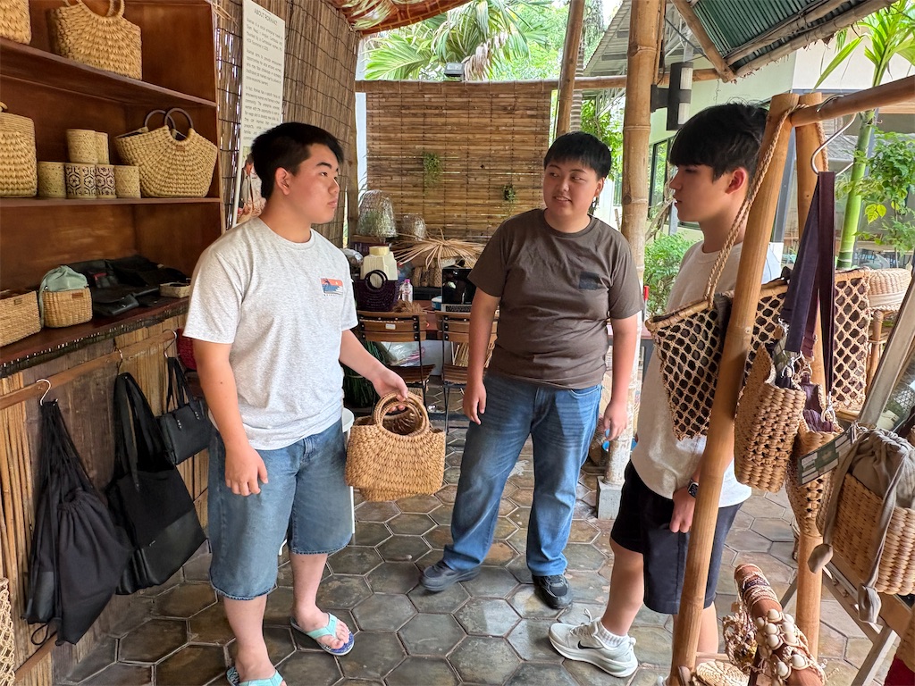 f:id:kgi-iimura:20260808181635j:image