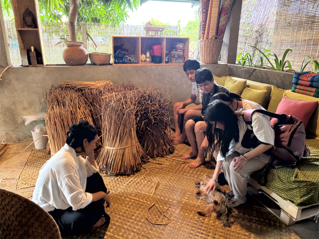 f:id:kgi-iimura:20260808221803j:image