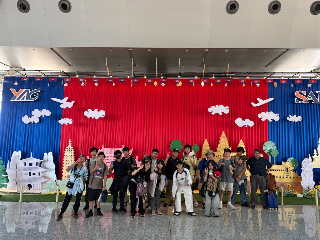 f:id:kgi-iimura:20260812123833j:image