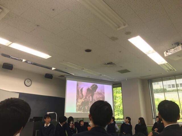 f:id:kgi-ishizaka:20190419235131j:plain