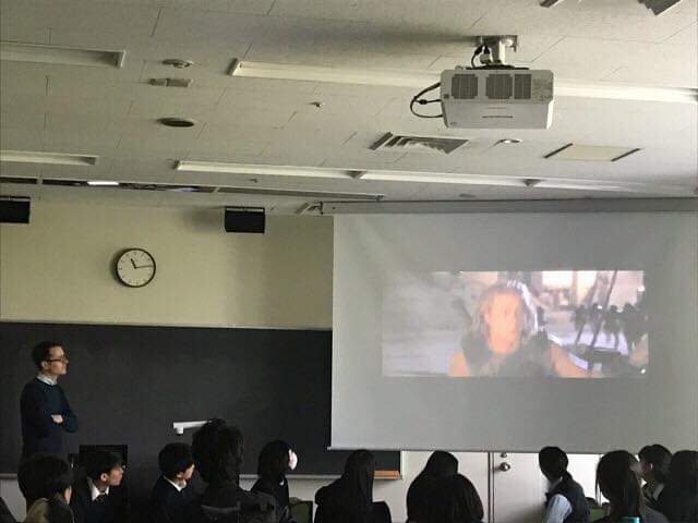 f:id:kgi-ishizaka:20190419235235j:plain