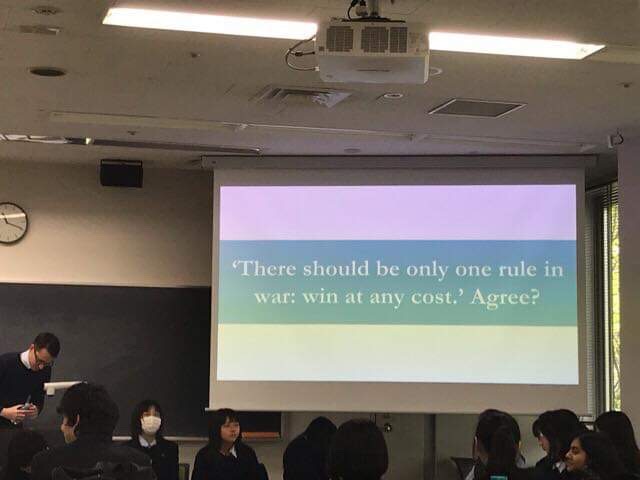 f:id:kgi-ishizaka:20190419235330j:plain