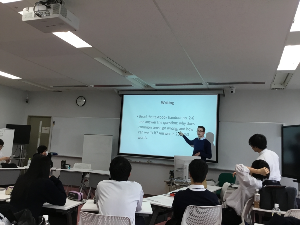 f:id:kgi-ishizaka:20190420000806j:plain