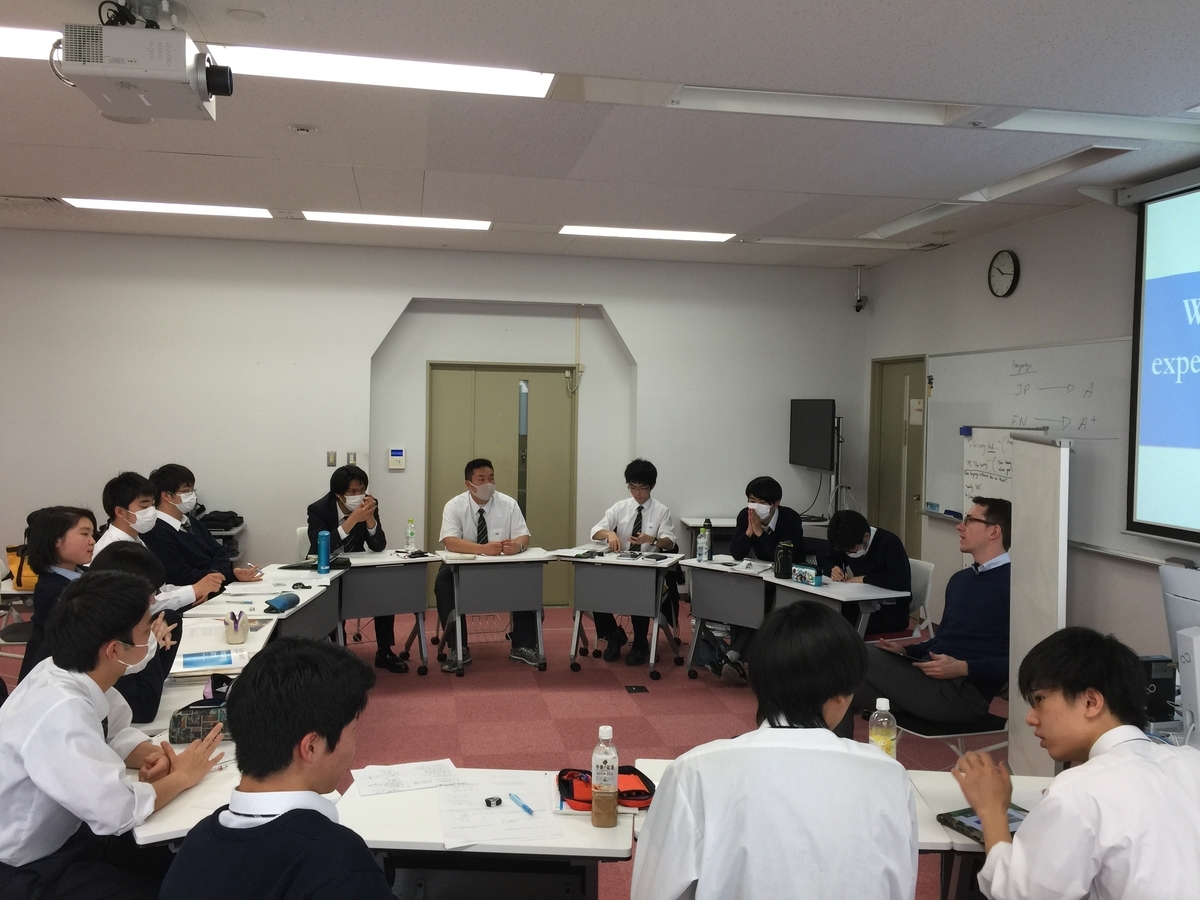 f:id:kgi-ishizaka:20190420000931j:plain