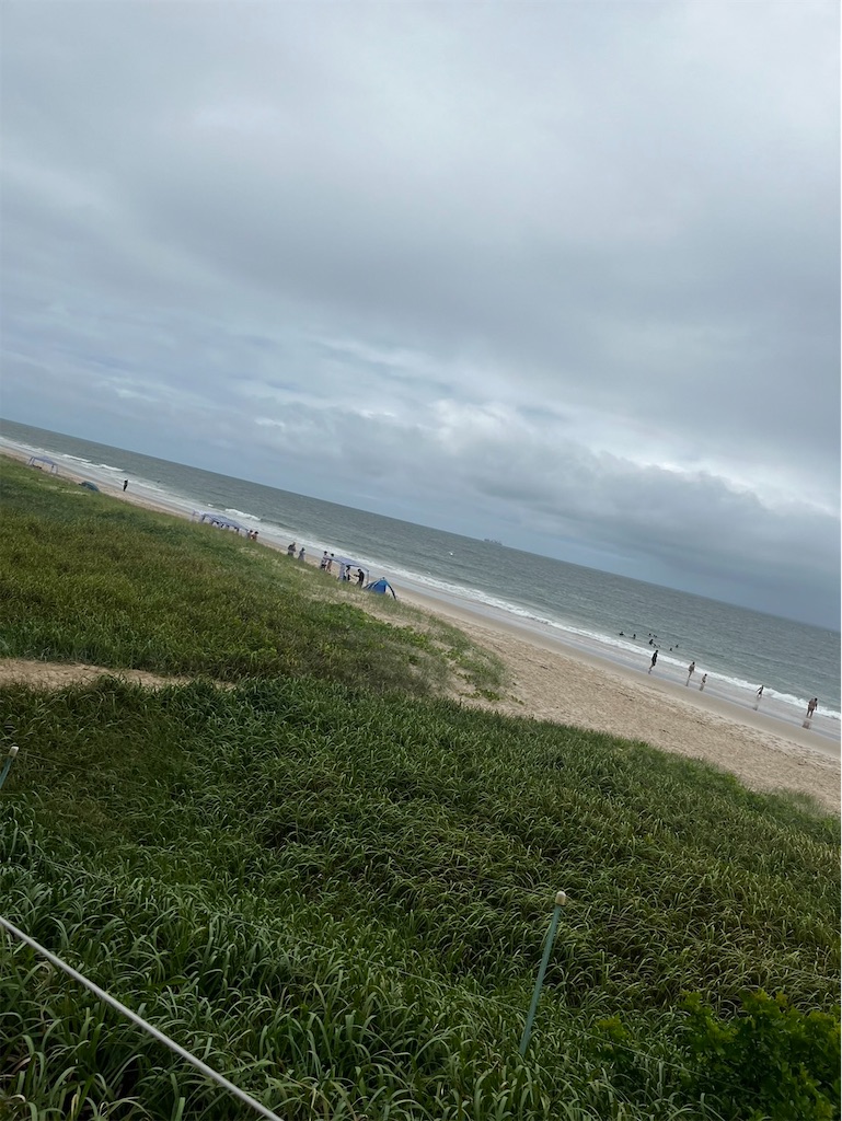 f:id:kgi-ishizaka:20240211001210j:image