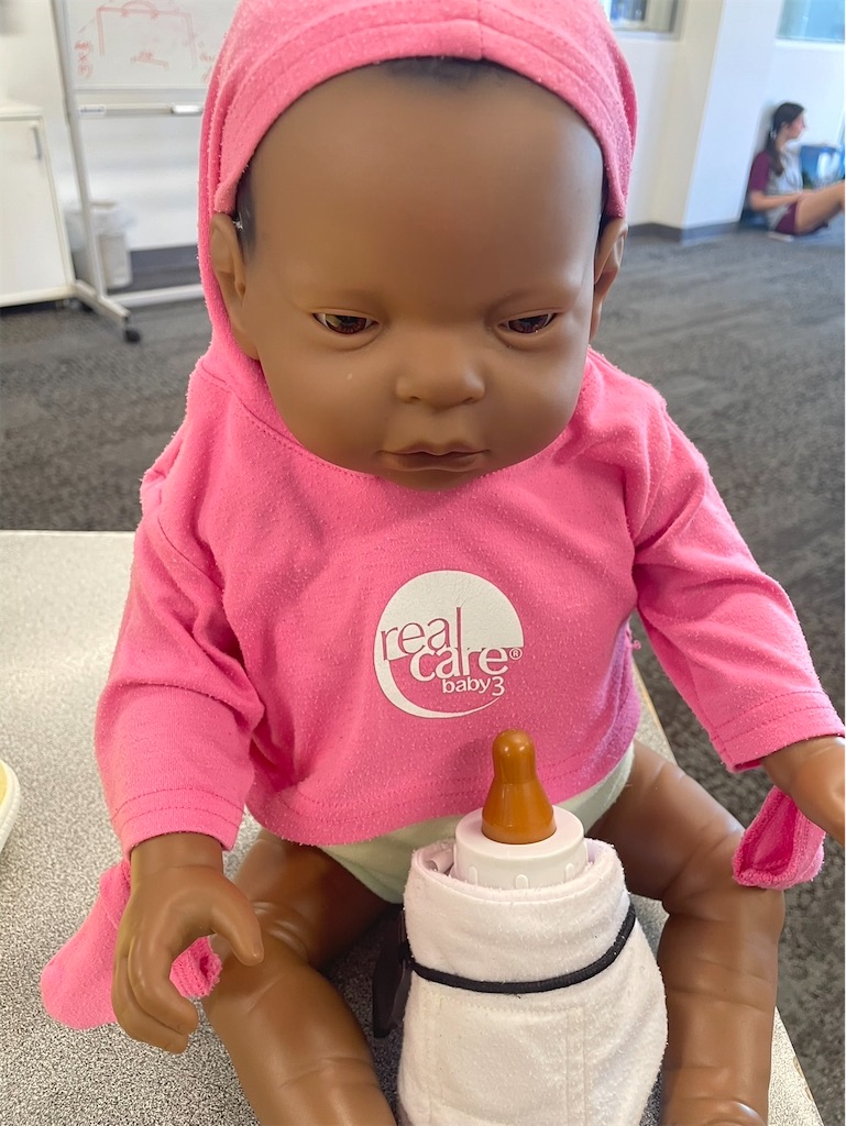 f:id:kgi-ishizaka:20240316205849j:image f:id:kgi-ishizaka:20240316205849j:image