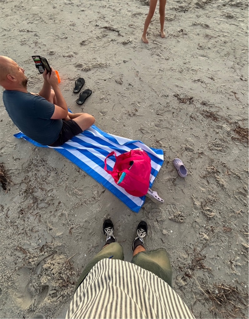 f:id:kgi-ishizaka:20250318192827j:image