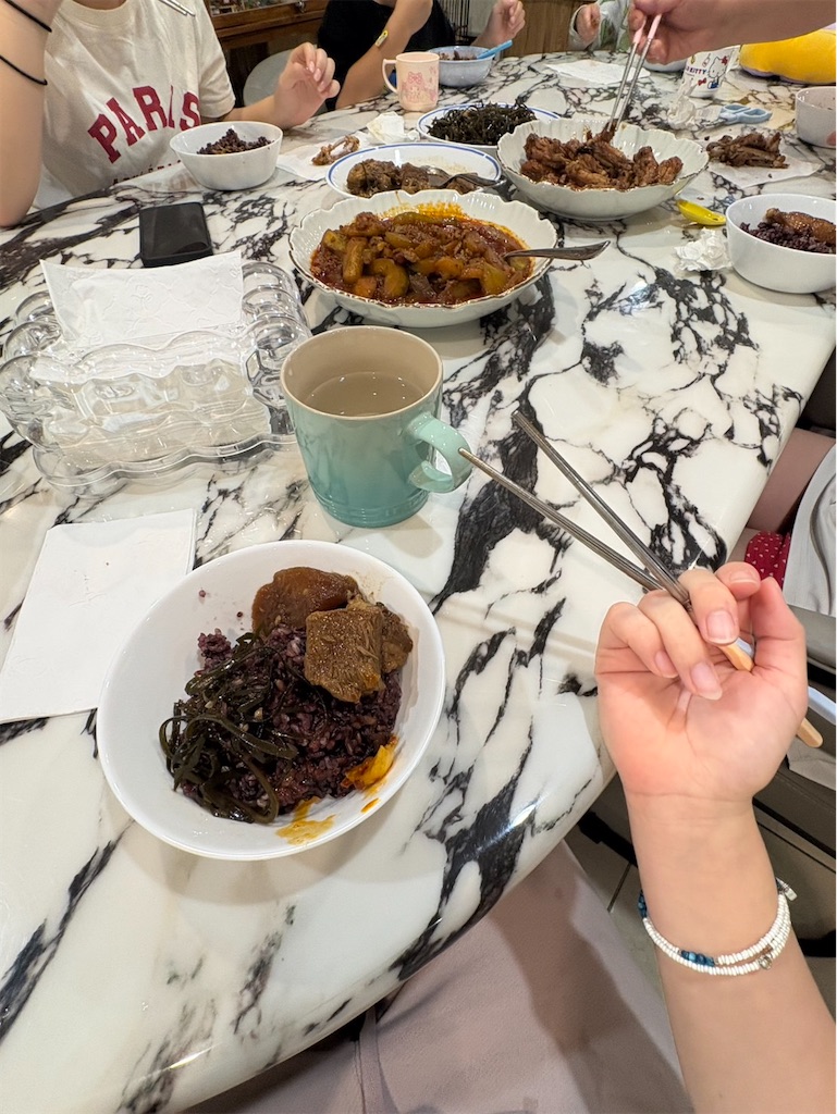 f:id:kgi-ishizaka:20260202082533j:image f:id:kgi-ishizaka:20260202082533j:image