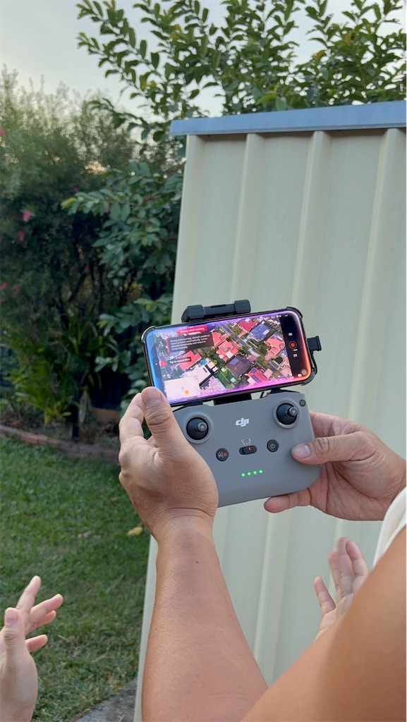 f:id:kgi-ishizaka:20260202082541j:image f:id:kgi-ishizaka:20260202082541j:image