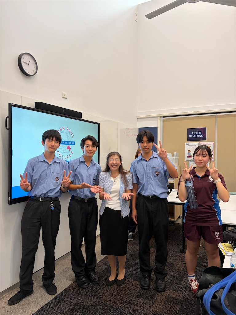 f:id:kgi-ishizaka:20260314055837j:image f:id:kgi-ishizaka:20260314055837j:image