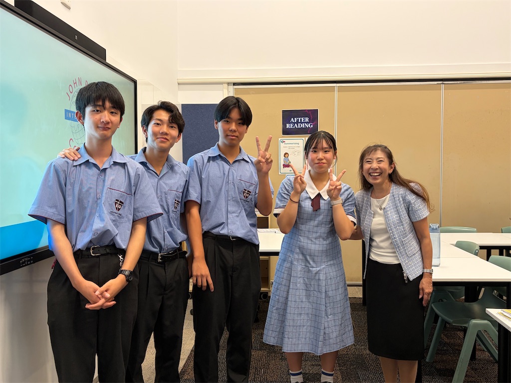 f:id:kgi-ishizaka:20260314055841j:image f:id:kgi-ishizaka:20260314055841j:image