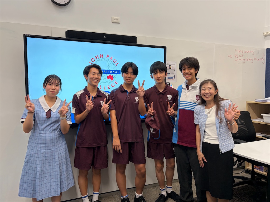 f:id:kgi-ishizaka:20260314060025j:image f:id:kgi-ishizaka:20260314060025j:image