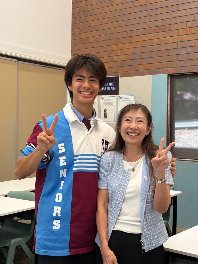 f:id:kgi-ishizaka:20260314060030j:image f:id:kgi-ishizaka:20260314060030j:image