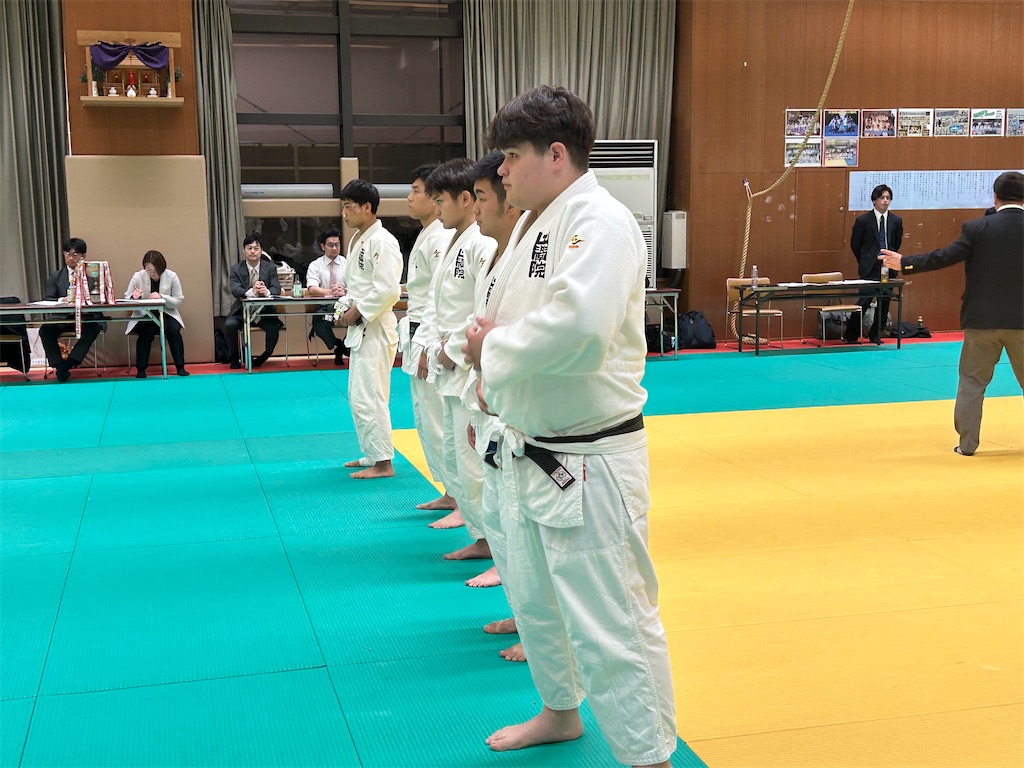 f:id:kgi-ito:20260419162620j:image