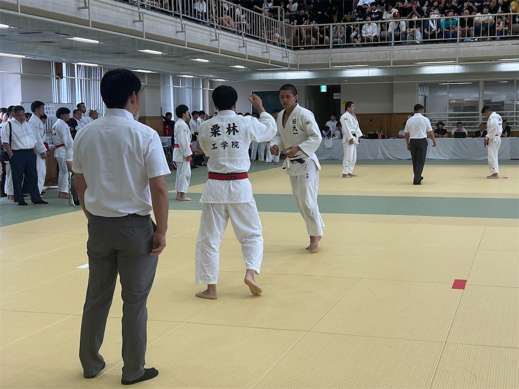 f:id:kgi-ito:20260531135443j:image
