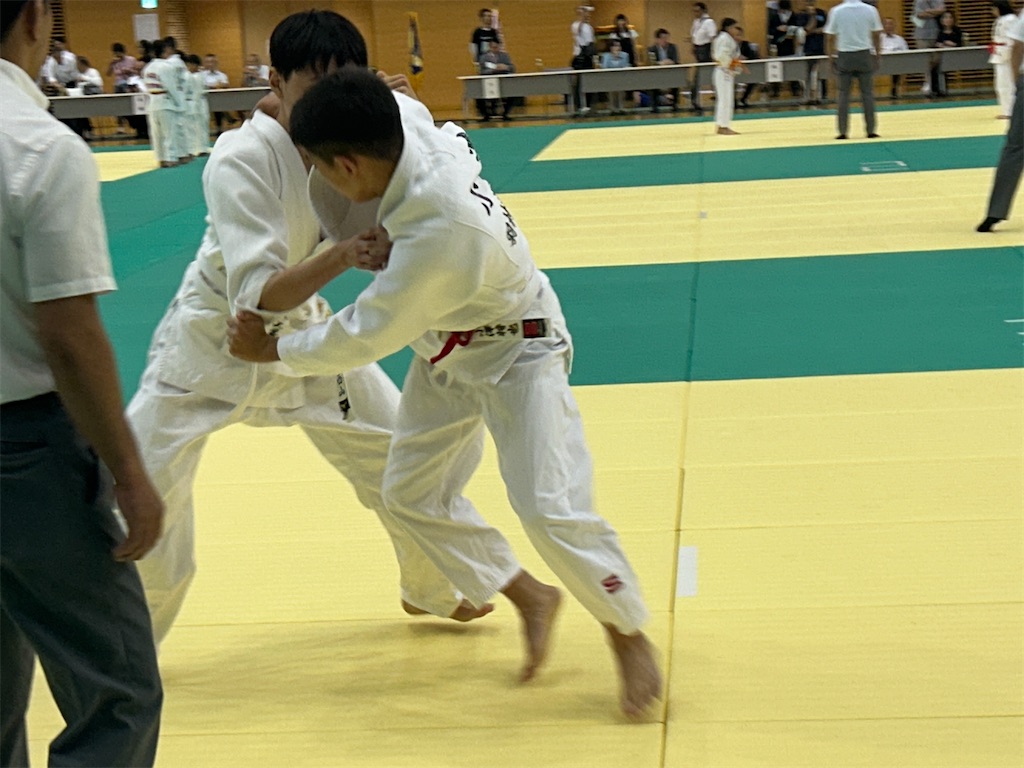 f:id:kgi-ito:20260628110220j:image f:id:kgi-ito:20260628110220j:image
