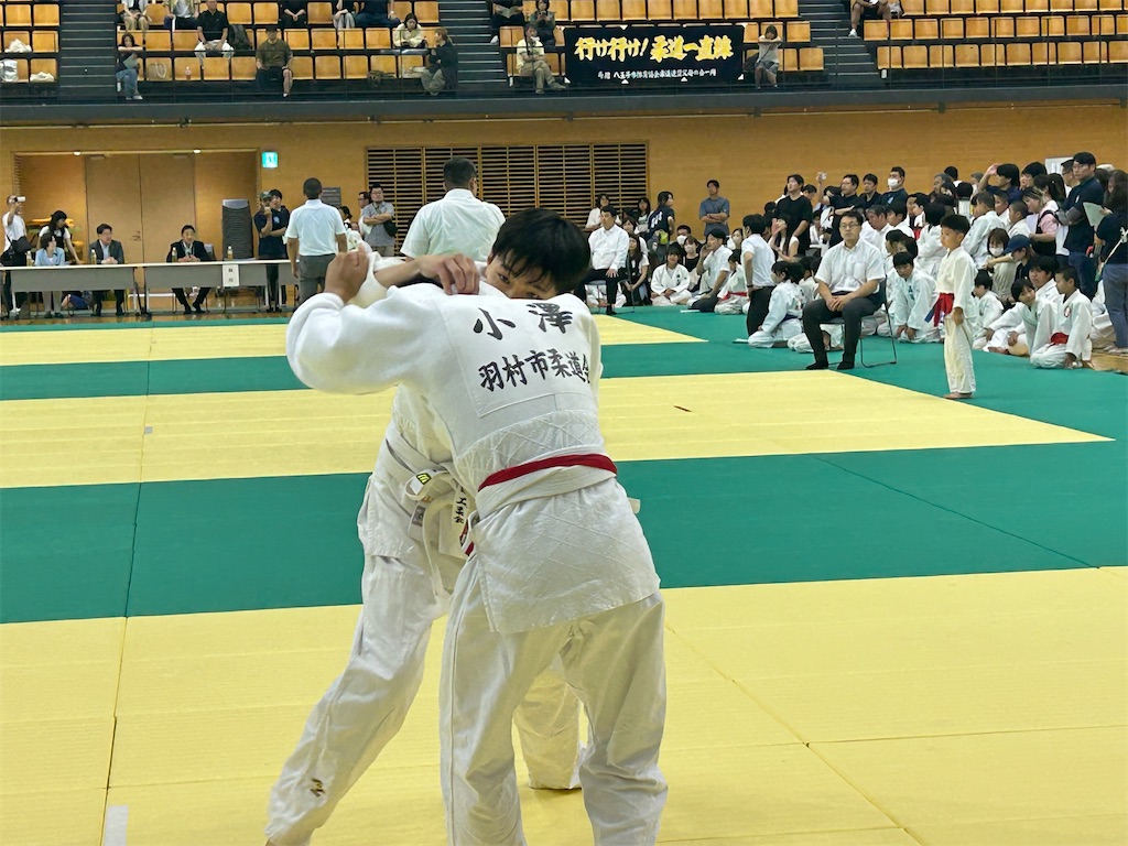 f:id:kgi-ito:20260628110303j:image
