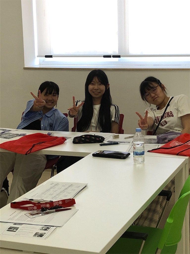 f:id:kgi-joel:20240806204825j:image