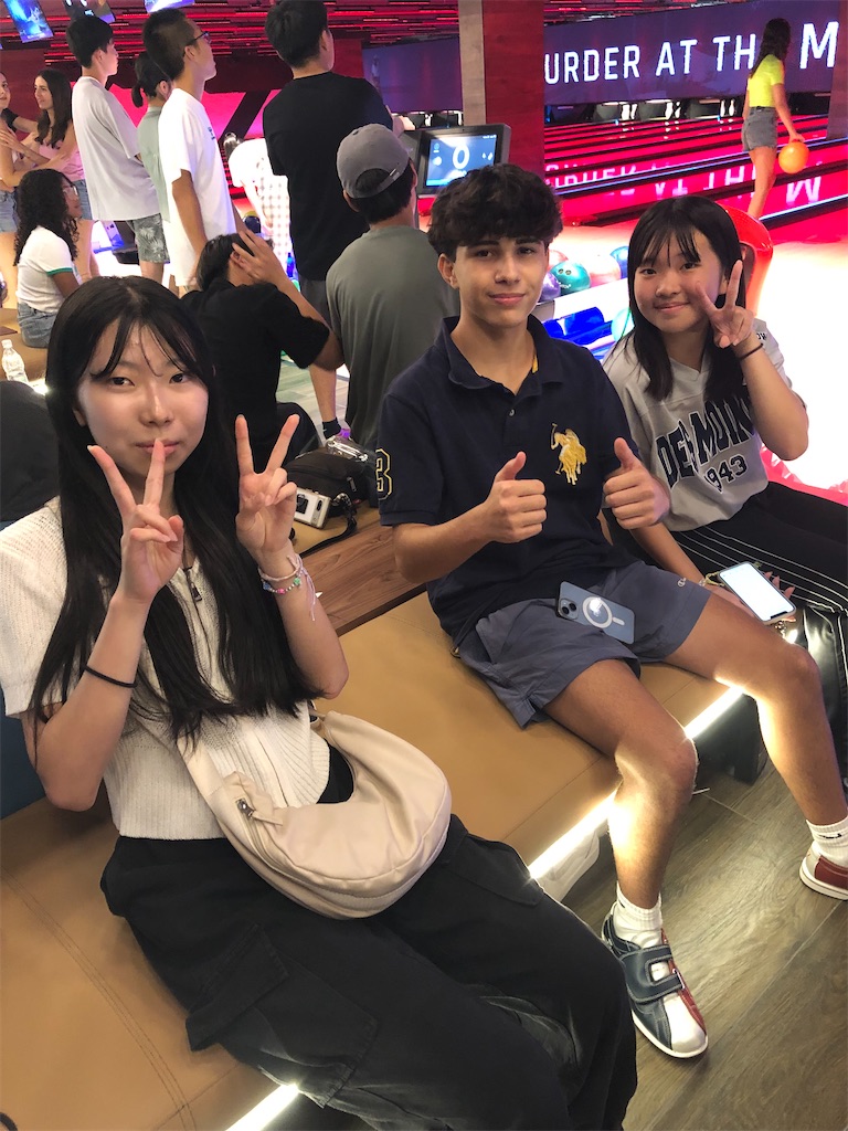 f:id:kgi-joel:20240815204554j:image