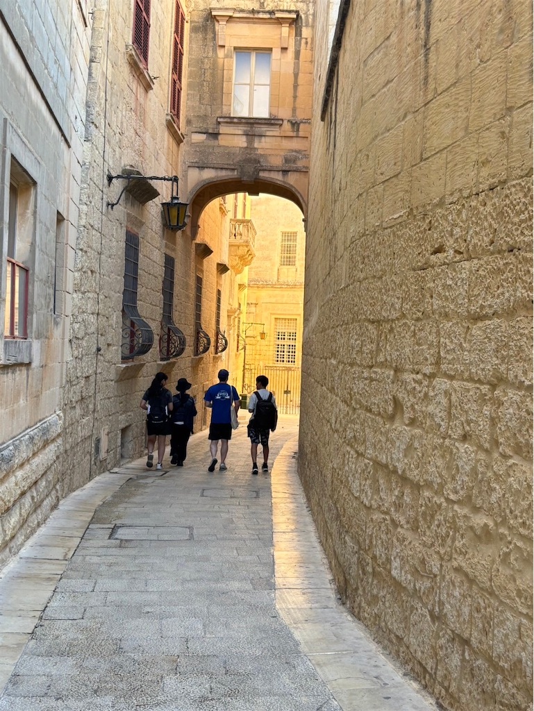 f:id:kgi-joel:20240816203837j:image