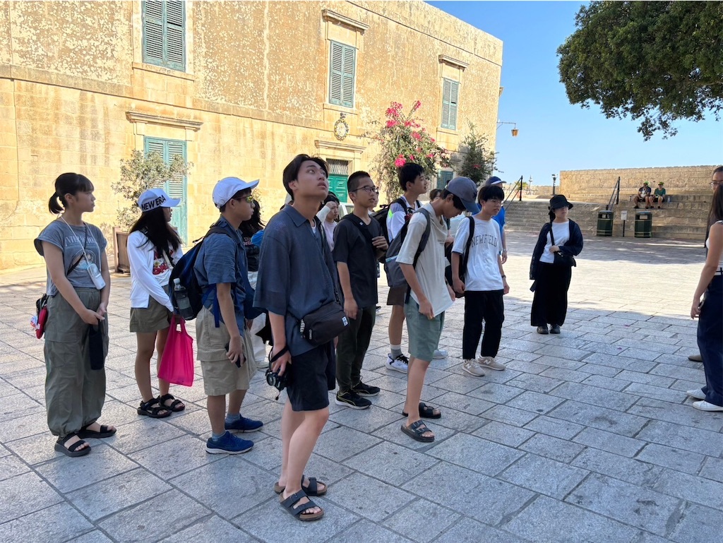 f:id:kgi-joel:20240816203845j:image