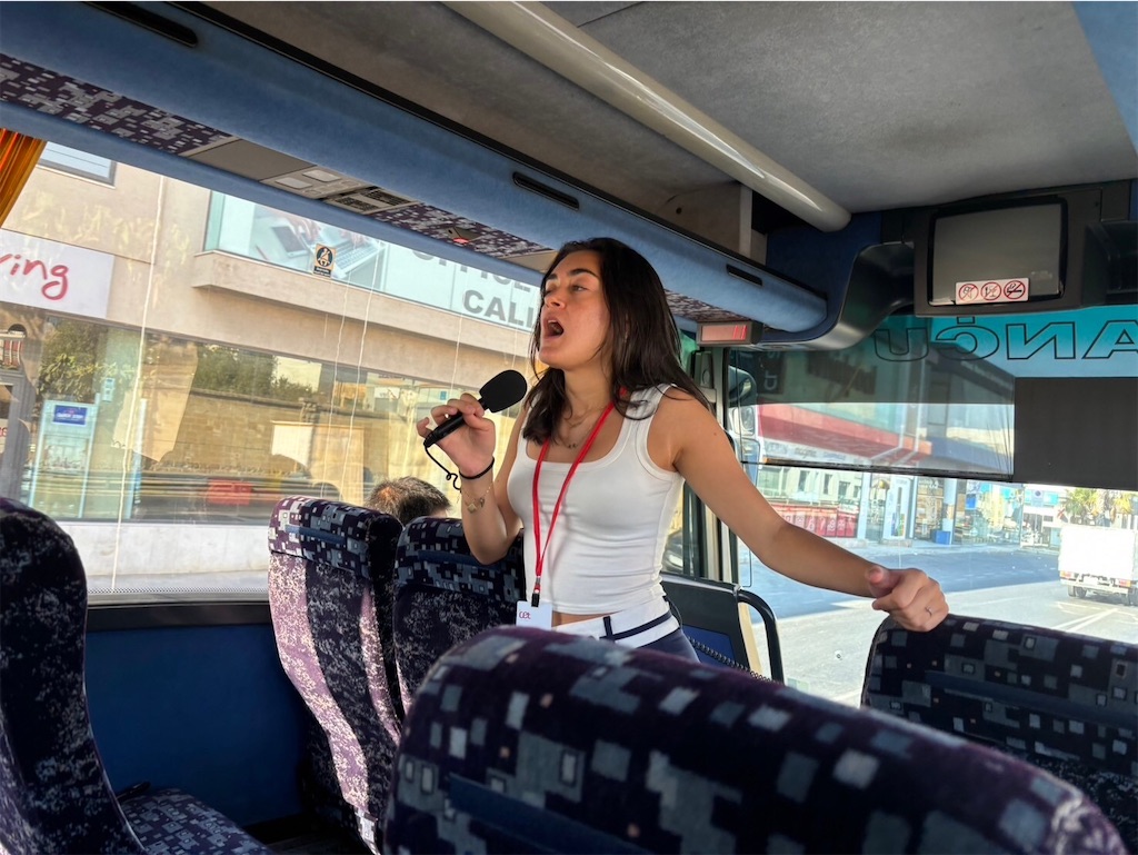 f:id:kgi-joel:20240816203849j:image