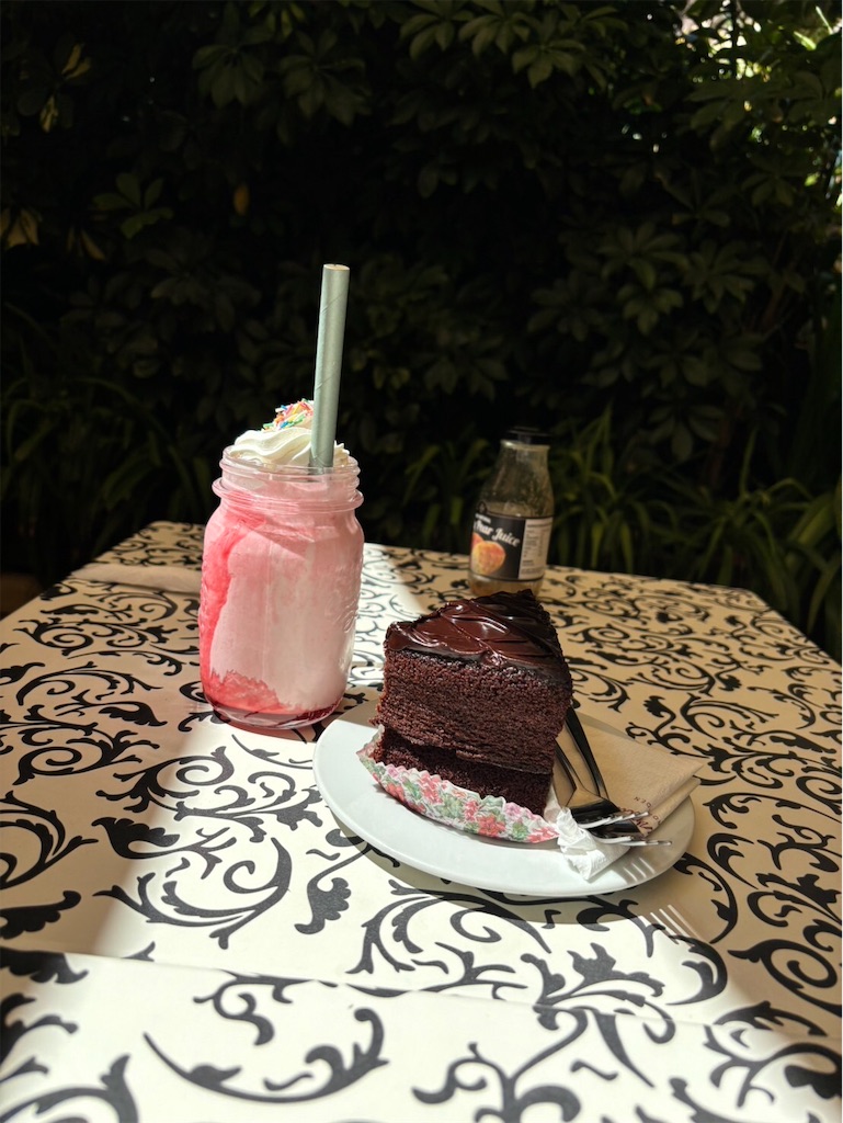 f:id:kgi-joel:20240816203935j:image