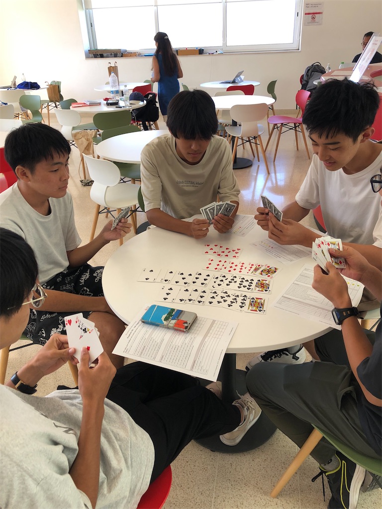 f:id:kgi-joel:20240816204038j:image