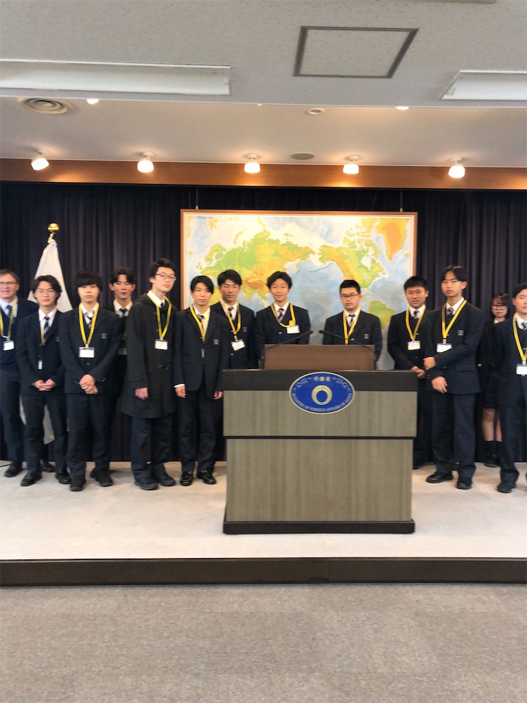 f:id:kgi-joel:20241217131026j:image f:id:kgi-joel:20241217131026j:image