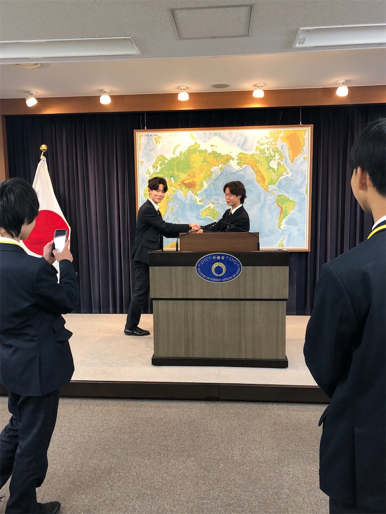 f:id:kgi-joel:20241217131030j:image f:id:kgi-joel:20241217131030j:image