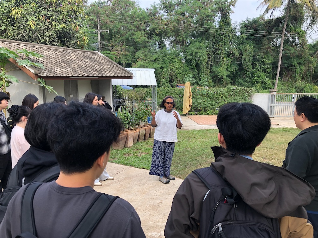 f:id:kgi-joel:20251215224209j:image f:id:kgi-joel:20251215224209j:image