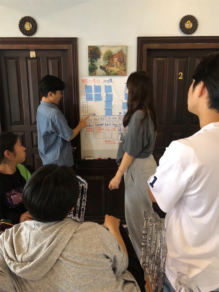 f:id:kgi-joel:20251215224802j:image f:id:kgi-joel:20251215224802j:image