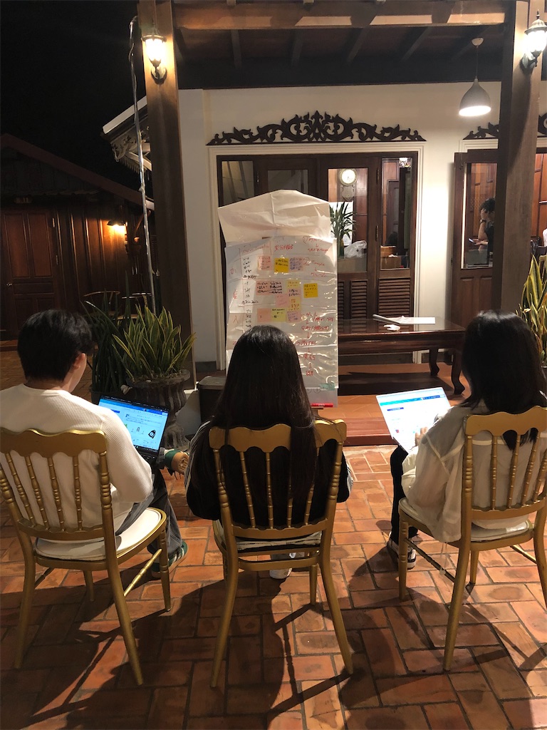 f:id:kgi-joel:20251215224809j:image f:id:kgi-joel:20251215224809j:image