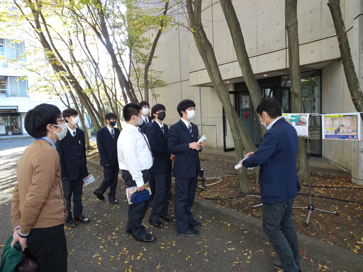 f:id:kgi-kanegae:20220108182439j:plain