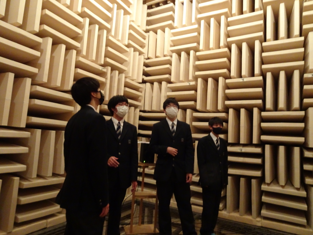 f:id:kgi-kanegae:20220108182543j:plain