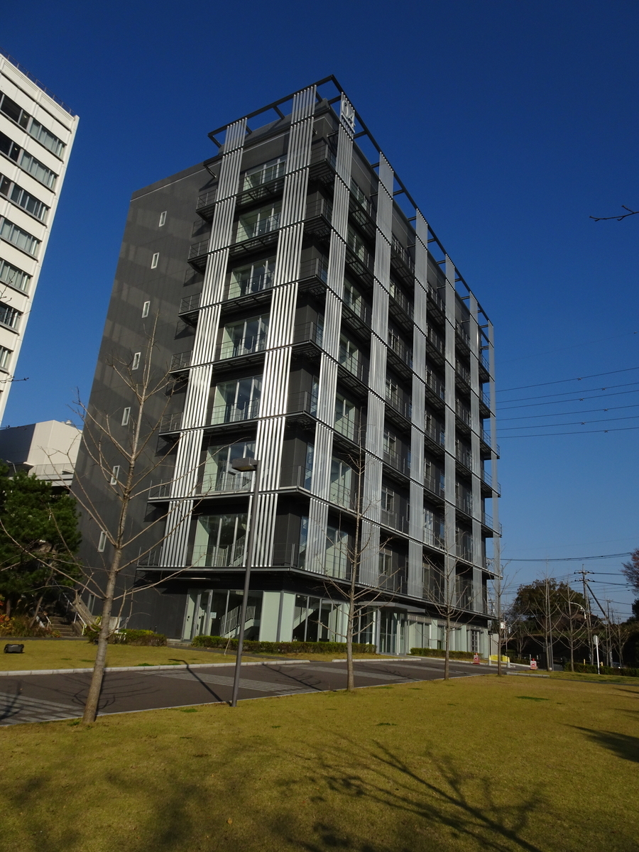 f:id:kgi-kanegae:20220108182824j:plain