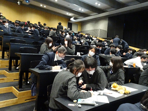 f:id:kgi-kanegae:20220121144222p:plain